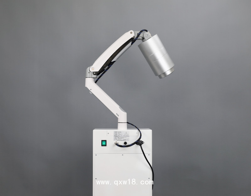 全新一代紅光治療儀廠家招商