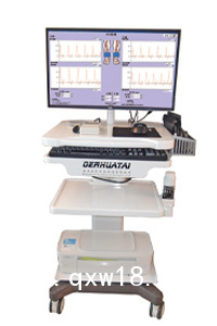 糖尿病足篩查診斷箱