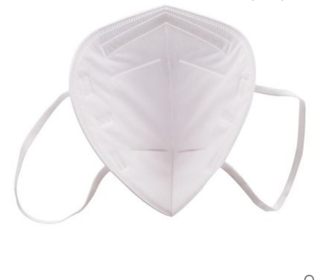 醫(yī)用防護(hù)口罩，醫(yī)用口罩廠(chǎng)家