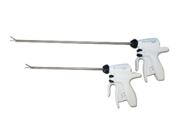 超聲刀/超聲手術(shù)刀