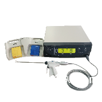 超聲刀/超聲手術(shù)刀