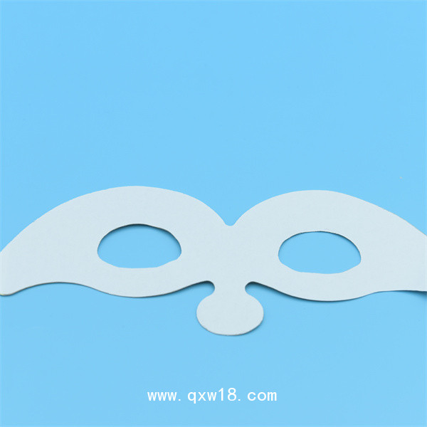 眼貼廠家定制眼貼 oem貼牌加工冷敷護(hù)眼貼眼罩