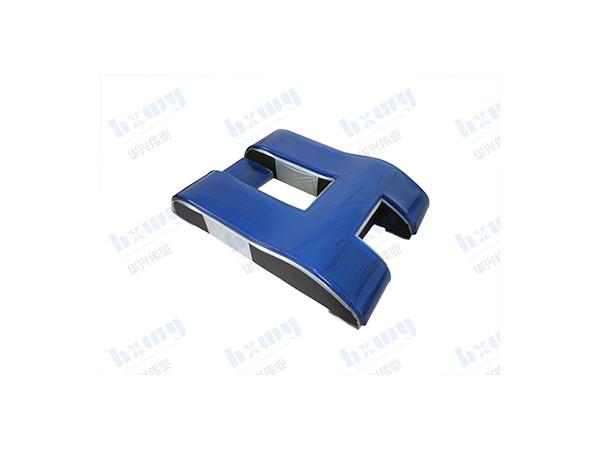 俯臥位墊/凝膠體位墊