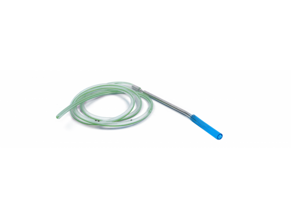 一次性使用負(fù)壓引流管