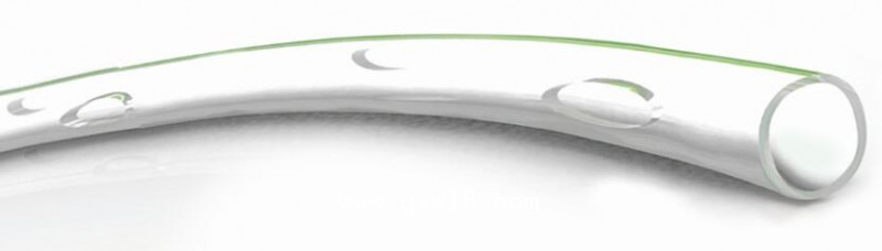 一次性使用負(fù)壓引流管