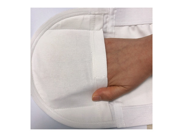 彈性造口腹帶,腹部造口帶、彈性造口帶