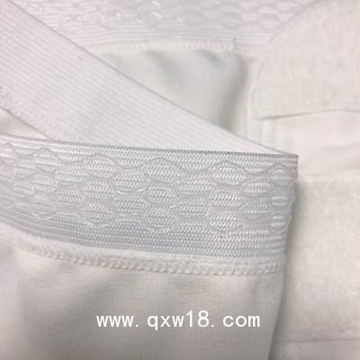 彈性造口腹帶,腹部造口帶、彈性造口帶