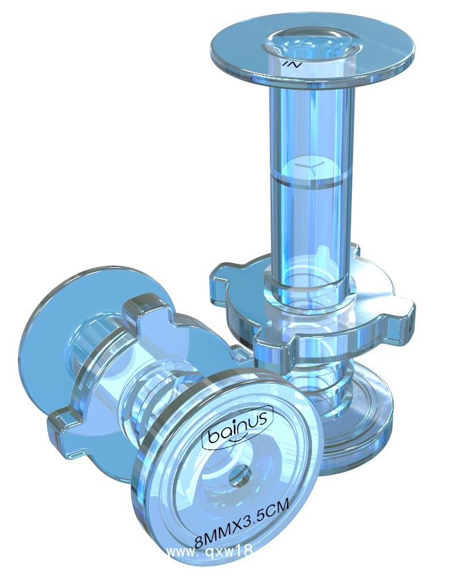 套管及內(nèi)窺鏡穿刺器