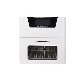 生物安全柜，超凈工作臺(tái) 移液器 PCR熒光定量?jī)x，核酸提取儀