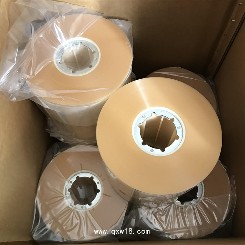 直供擺藥機(jī)分包紙 高分子包藥膜 JVM/蝶和/  紙塑藥袋 日韓國產(chǎn)機(jī)型