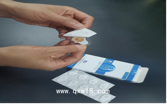 卓脈單支裝（粉盒）