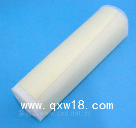 康君多型號橡皮膏