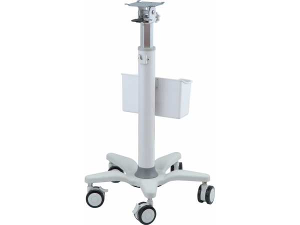 信息類(lèi)配套類(lèi)推車(chē) GD53-2