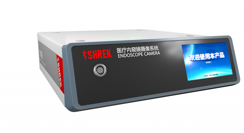 醫(yī)用內(nèi)窺鏡攝像機(jī)7815