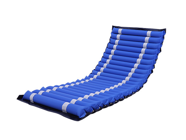 防褥瘡氣墊、氣泵