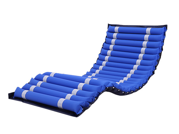 防褥瘡氣墊、氣泵