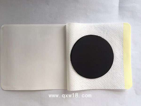 穴位敷貼A型骨痛貼