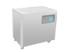 醫(yī)用數(shù)控煮沸消毒器