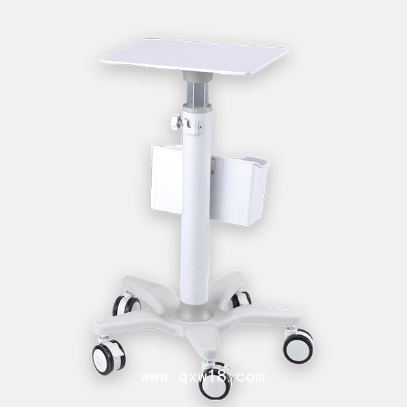 信息類配套類推車 GD53系列