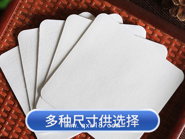 老棉布膏藥布 黑膏藥底布生產(chǎn)定制加工廠家