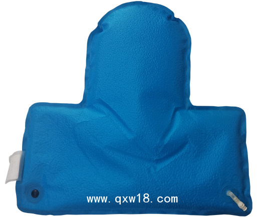 負壓定位墊   真空袋