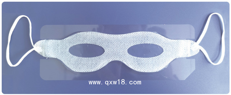 聚乙烯醇水凝膠護眼敷料（爆品、麻醉、ICU）