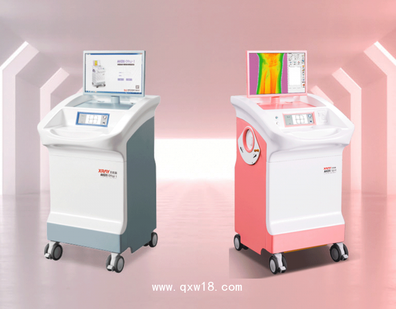 雙能X線骨密度儀-骨密度測(cè)試儀-艾克瑞骨密度測(cè)量儀