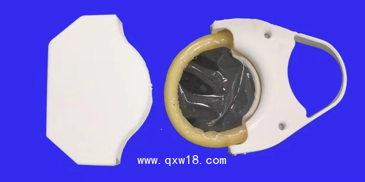 一次性超聲探頭保護套