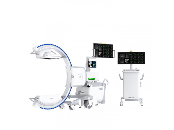 醫(yī)療設(shè)備貼息政策-醫(yī)院采購平板三維C形臂項目來了