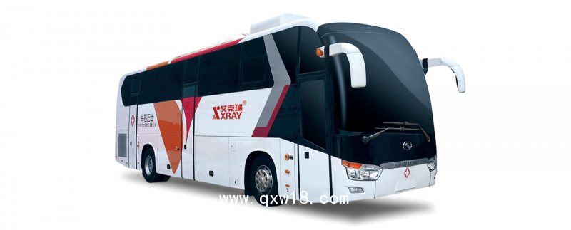 體檢車-醫(yī)療車-流動體檢車-移動醫(yī)療體檢車