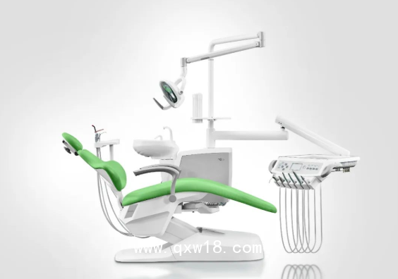 讓耳朵暫時(shí)遠(yuǎn)離嘈雜的都市X1音樂牙椅