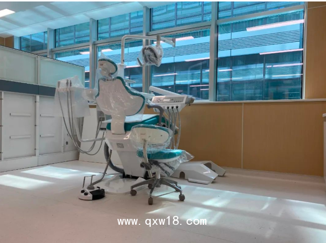 服役在云端新格牙椅進(jìn)駐亞洲第一高樓中國上海中心