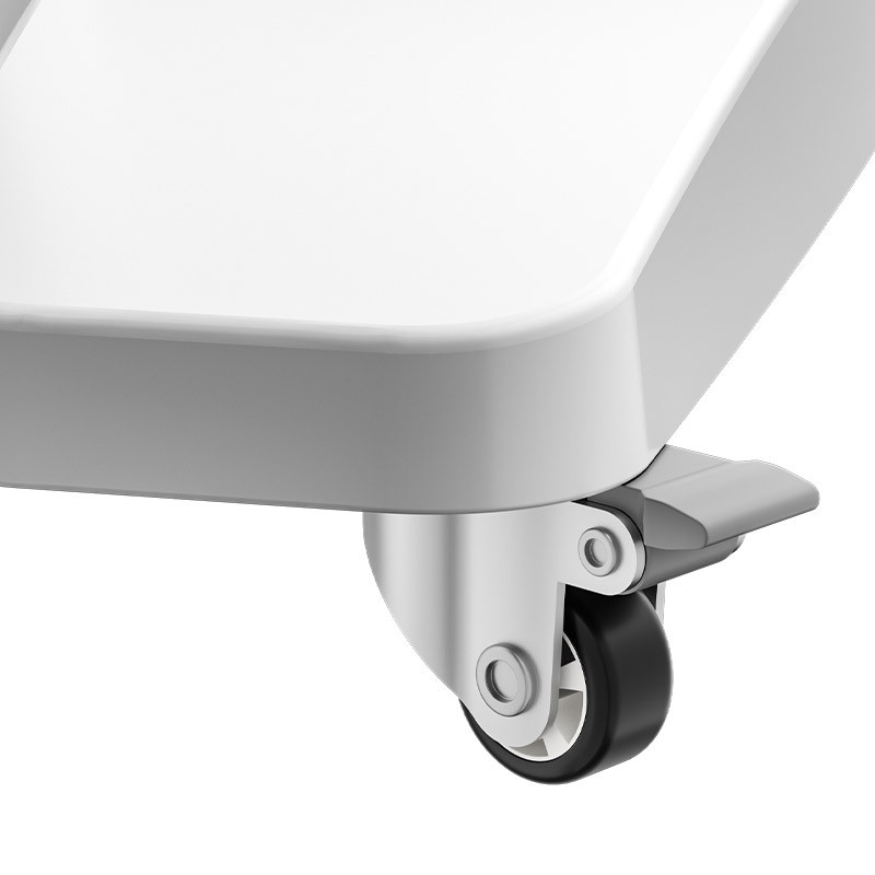 醫(yī)用紅外線治療儀軟組織損傷康復(fù)治療儀凌遠(yuǎn)Ly-609B