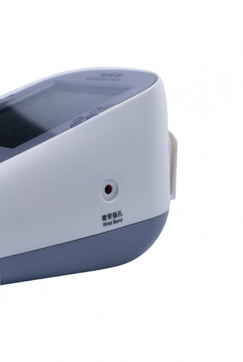 缺血預(yù)適應(yīng)訓(xùn)練儀IPC-906D