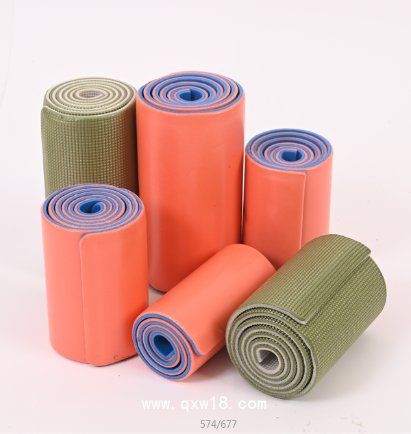 醫(yī)用外固定夾板高分子卷式夾板HC-001