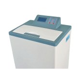 三江醫(yī)療-數(shù)碼恒溫-解凍箱（融漿機）WGH-I型（水式）