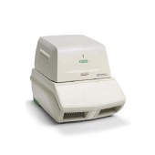 伯樂BioRad-熒光定量PCR儀-CFXConnect