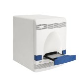 ABI-實(shí)時(shí)熒光定量PCR儀-7500型