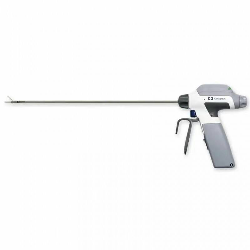 超聲刀防粘涂層PEEK＋特氟龍涂層防粘800刀涂層不易脫落