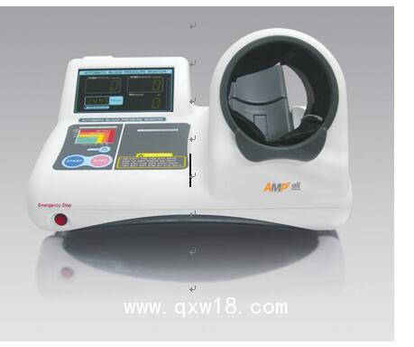 全自動(dòng)電子血壓儀