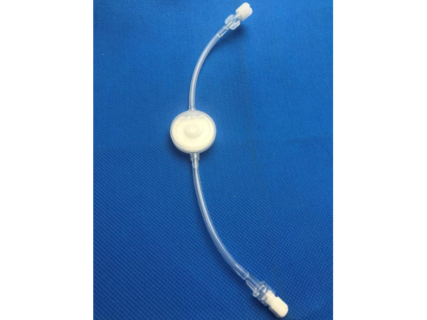 精密藥液過(guò)濾器