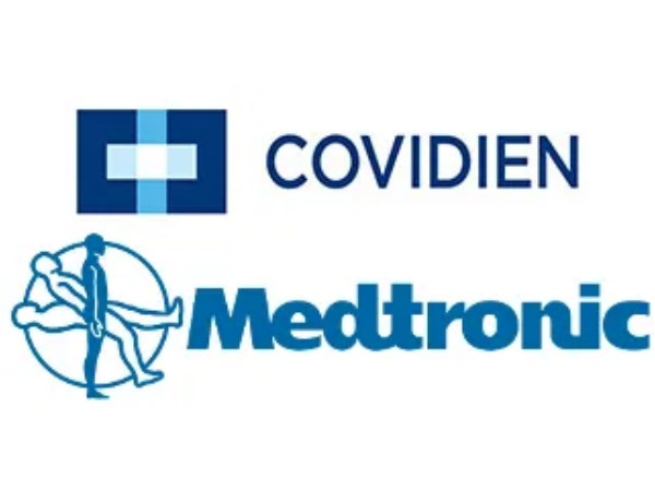 美國柯惠可吸收縫合線VLOCL0316