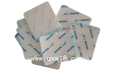 醫(yī)用膠布（透氣膠貼）（膠布貼）（印康）