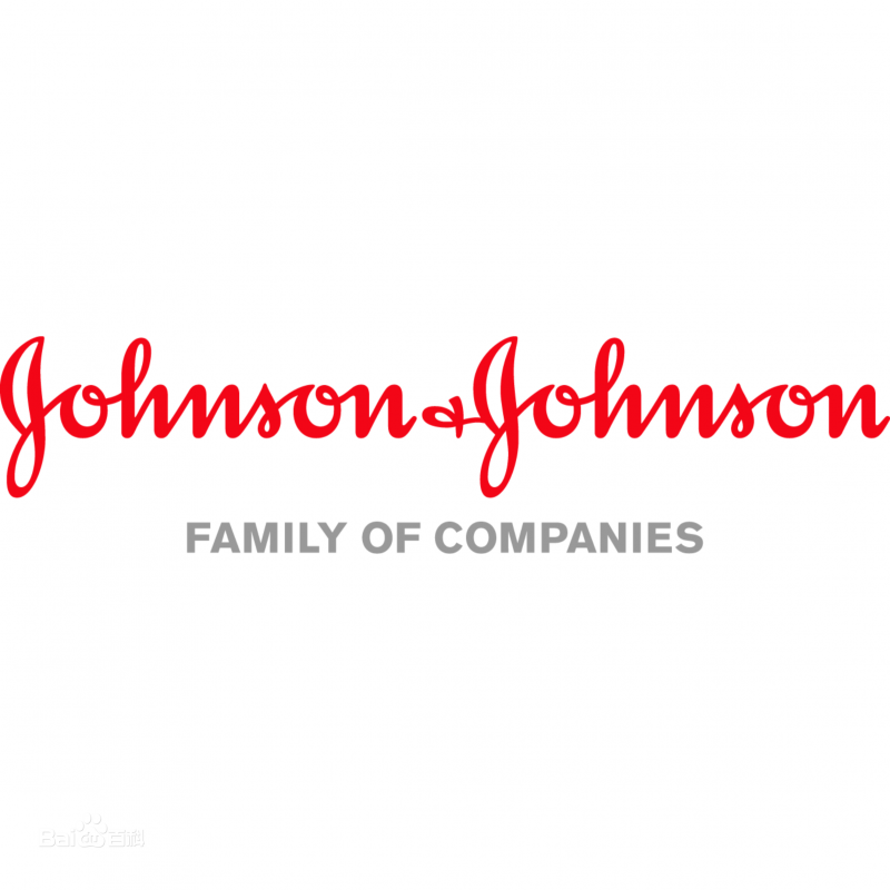 強生Harmonic超聲刀手柄HP054CN