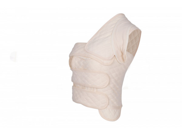 乳腺壓力胸帶，乳腺加壓彈力繃帶，胸帶、乳腺微創(chuàng)繃帶，彈力繃帶