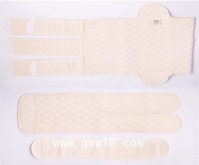 乳腺壓力胸帶，乳腺加壓彈力繃帶，胸帶、乳腺微創(chuàng)繃帶，彈力繃帶