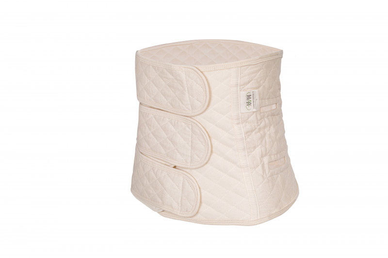 腹帶、外科用腹帶、護(hù)理用腹帶、產(chǎn)腹帶,產(chǎn)婦帶，