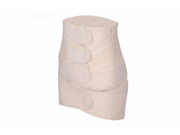 婦產(chǎn)科腹帶，收腹帶，術(shù)后腹帶,產(chǎn)婦帶