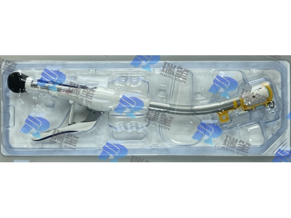 柯惠端端吻合器EEA21