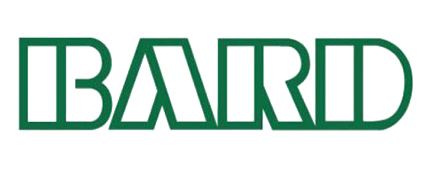 巴德一次性活檢針MC1616